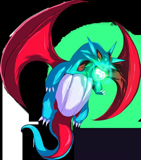 salamence stats|salamence shiny.